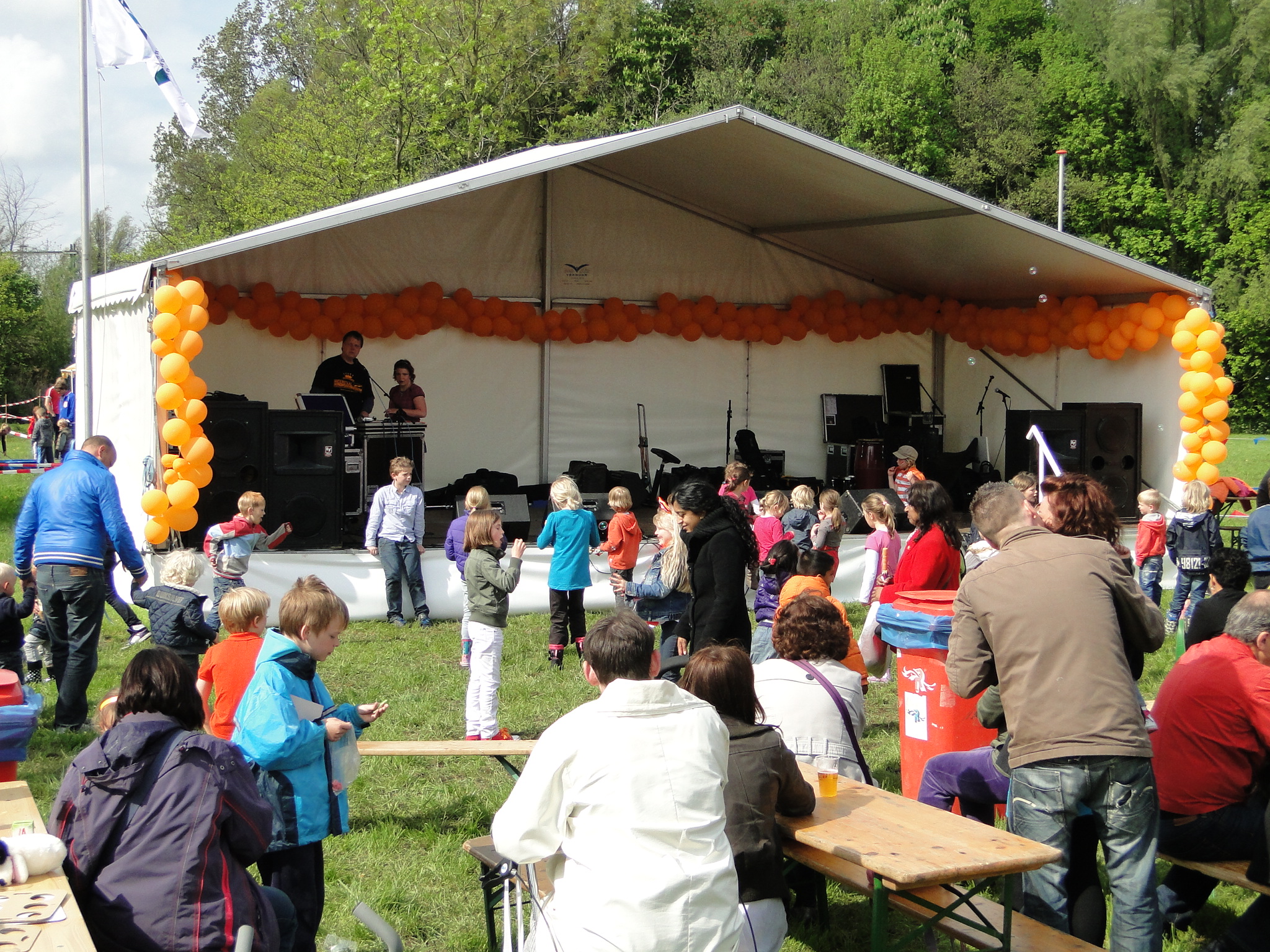 Koninginnedag 2010 241.jpg
